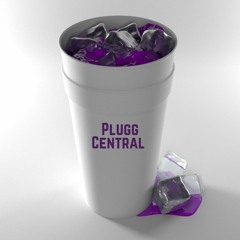 PLUGG CENTRAL