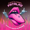 Awatar dla FATALAZ