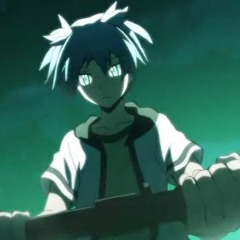 Shiota7