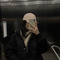 N.ebad17