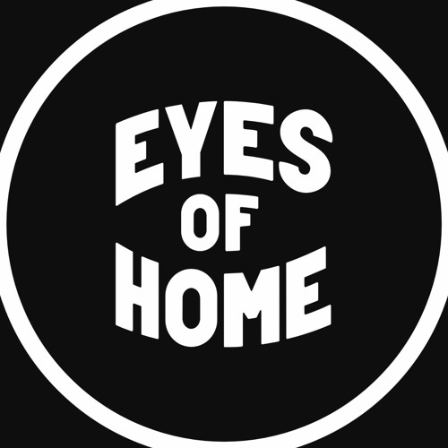 Eyes of Homeâ€™s avatar