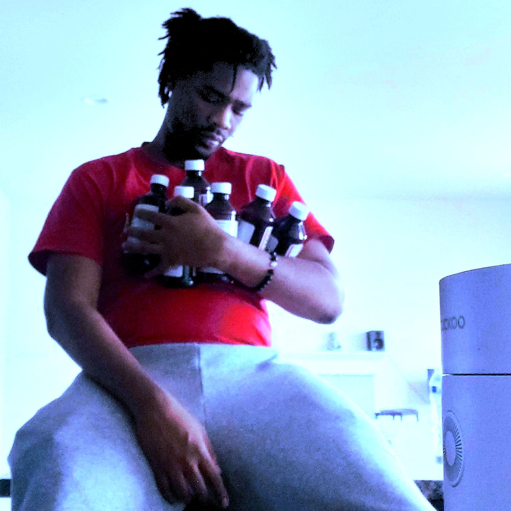 XANNY PACQ (@Xanny_Pacq)