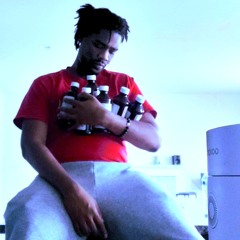 easy chinky ft taetae cooj