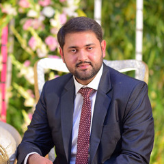 Asim mir 9