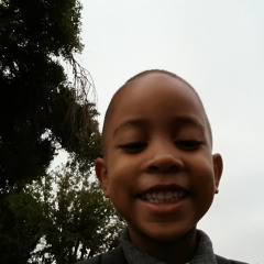 yoiboo
