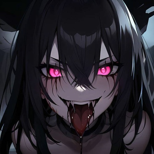 Tomatenmarc’s avatar