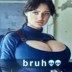 mel