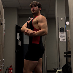 trenboluca