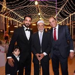 مديح