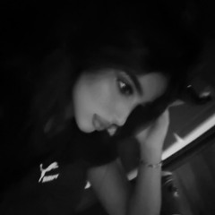 NONEY