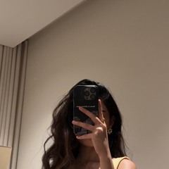 JK