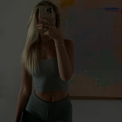 Lilli Hamann🤍