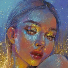 Raghad____