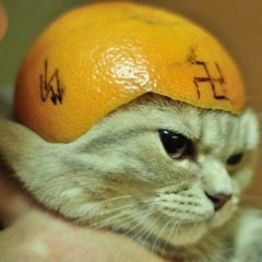 Вадим