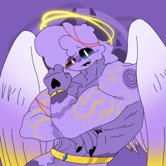 The Plushie