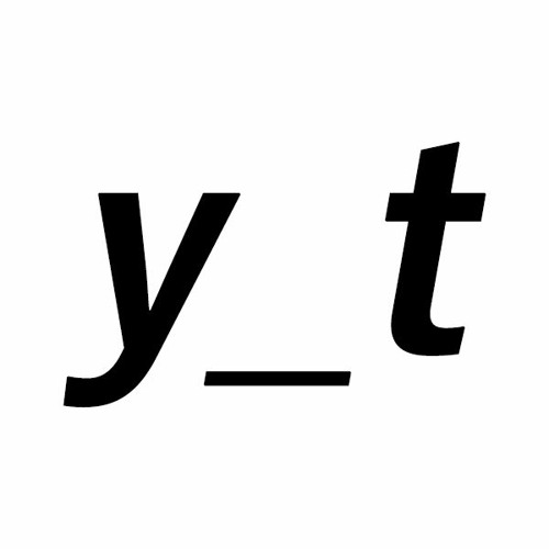 Y/T’s avatar