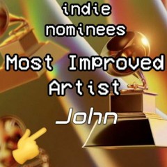 KIINGJOHN×ThaPropha'C