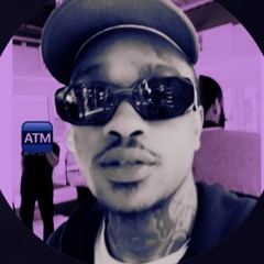Pesos1st