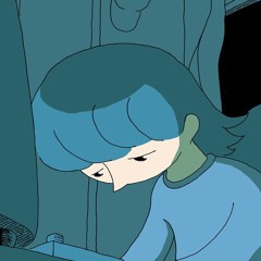 Dan