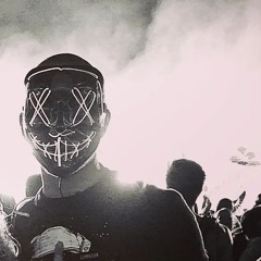 Maverick