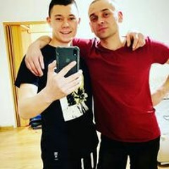 Вадим Янчук