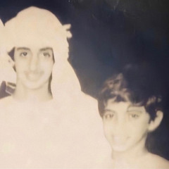 المهيري ✨