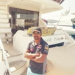 Sundar