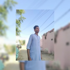 Uzair Ahmed
