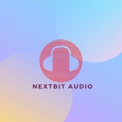 nextbit audio