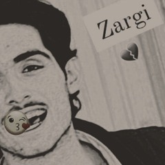 kuffri MaHOoL🤟💊🔥🚬💀