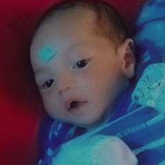 Kaiio nelson