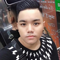 LÝ HOÀNG SANG 92