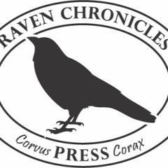 Raven Chronicles Press