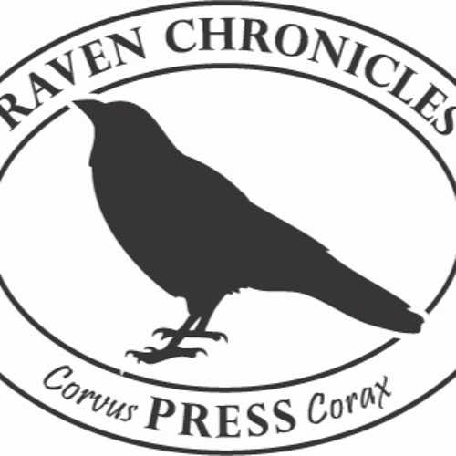 Raven Chronicles Press’s avatar