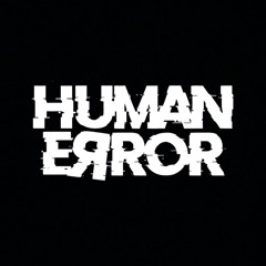 Human Error