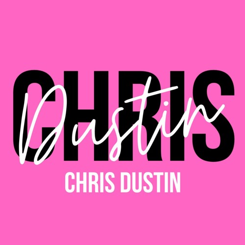 Chris Dustin’s avatar