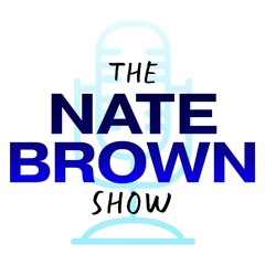 The Nate Brown Show | SoDak's Sports Talk Show
