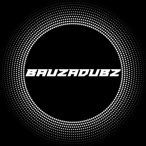 BAUZADUBZ [COMPLEXX / STELLURZ]’s avatar