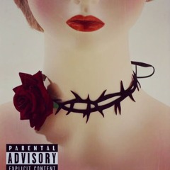 Ember Rose
