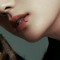 _kim_romi_