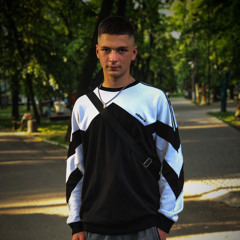 Nikolay_22058