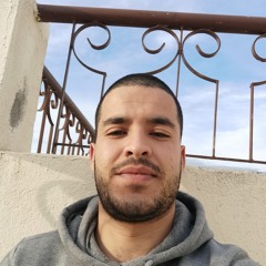 youness benlafkih