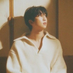 yeong13613