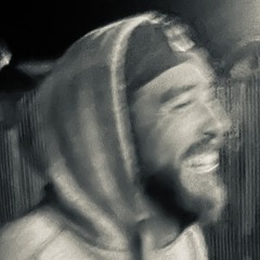 Frabass