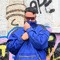Kiks_DJ