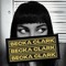 DJ Becka Clark