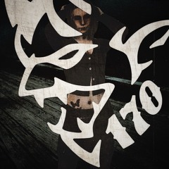 @daxodis ★ øh8reath OA