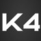 King47