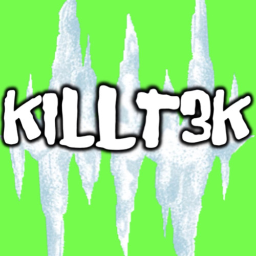 KILLT3K’s avatar