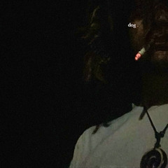 Stream XIXVII - X | Listen to dog 2 playlist online for free